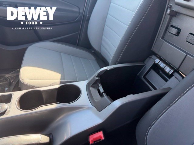 Used 2013 Ford Escape SE AWD/4WD image 20