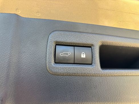 Used 2021 Lexus NX 300 AWD w/ Accessory Package 2 image 26