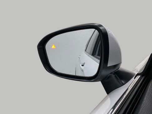 New 2026 Mitsubishi Outlander SE AWD/4WD image 56
