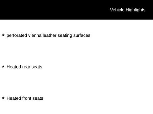 Certified 2025 Volkswagen Atlas SEL AWD/4WD image 7