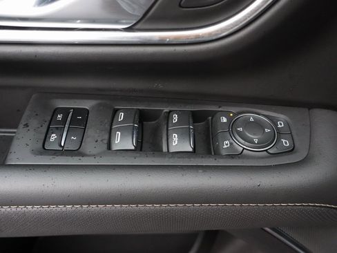 Used 2023 Chevrolet Tahoe Premier image 29