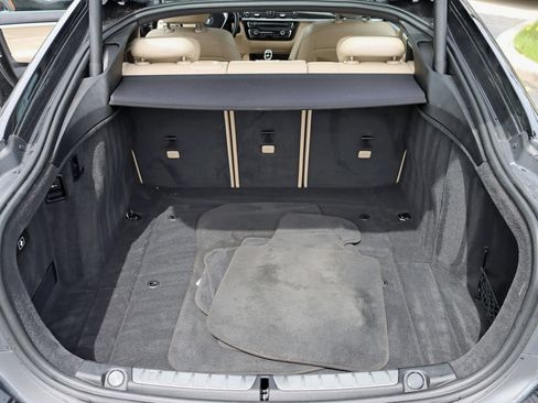 Used 2017 BMW 430i Gran Coupe w/ Premium Package image 36