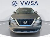 Used 2021 Nissan Rogue SV w/ Premium Package image 2
