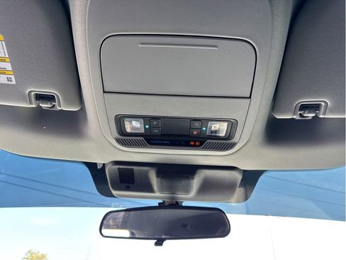 Used 2024 Ford F250 XLT w/ FX4 Off-Road Package image 22