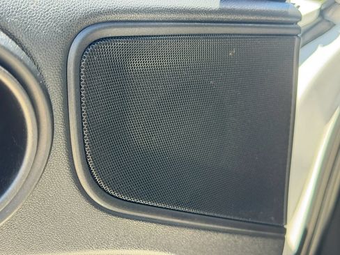 Used 2019 MINI Cooper Countryman S w/ Convenience Package FWD image 13