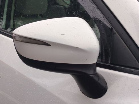 Used 2016 MAZDA CX-5 Grand Touring image 28