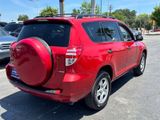 Used 2011 Toyota RAV4 4WD image 3