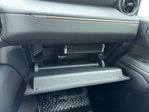 Used 2025 Toyota Land Cruiser w/ Premium Package image 34