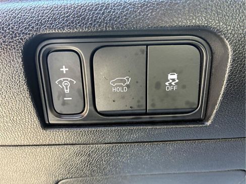 Used 2025 Kia Sorento X-Line EX AWD/4WD image 23