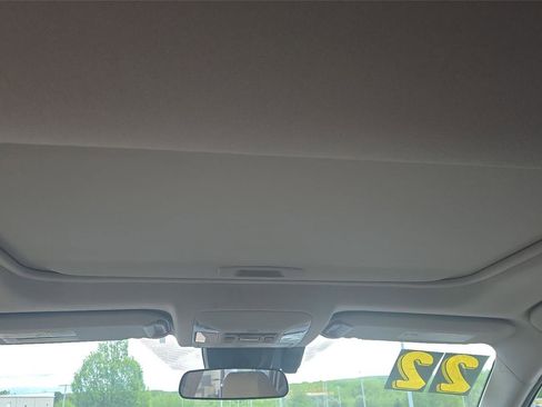 Used 2022 Toyota RAV4 XLE w/ Convenience Package image 15