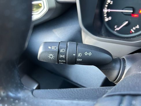 Used 2025 Toyota Tundra SR5 w/ SR5 Convenience Package image 22