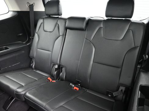Used 2021 Kia Telluride EX image 23