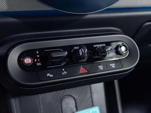 New 2026 MINI Cooper S FWD image 15