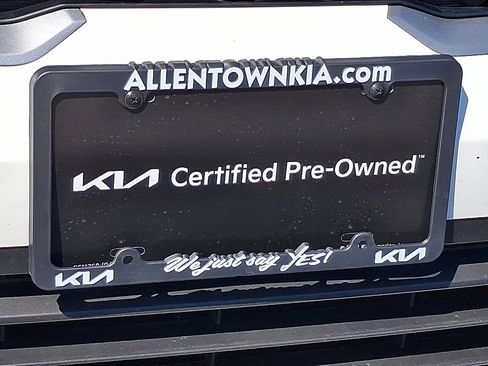Certified 2024 Kia Forte LX FWD image 28