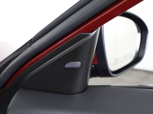 Used 2024 Nissan Altima 2.5 SL image 39