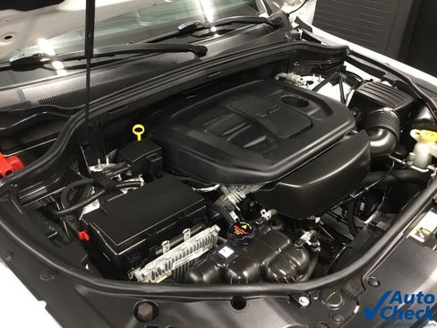 Used 2020 Jeep Grand Cherokee Laredo w/ Quick Order Package 2BN North image 42