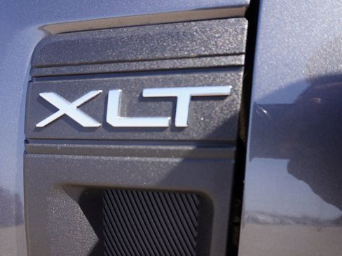 Certified 2023 Ford Maverick XLT image 31