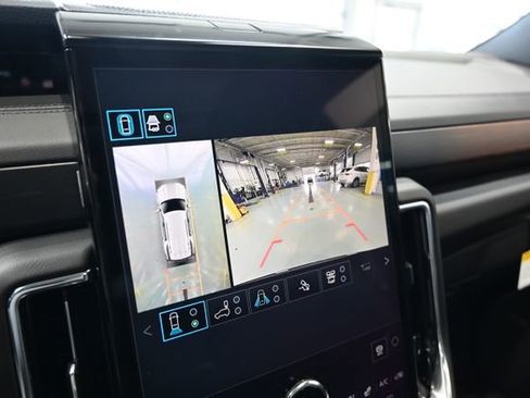 New 2026 GMC Yukon Denali w/ Denali Reserve Package image 19