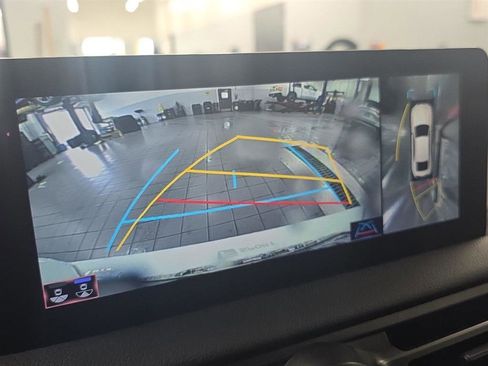 Used 2024 Lexus IS 500 w/ Accessory Package 2 image 48