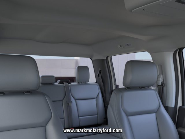 New 2026 Ford F150 XL RWD image 22