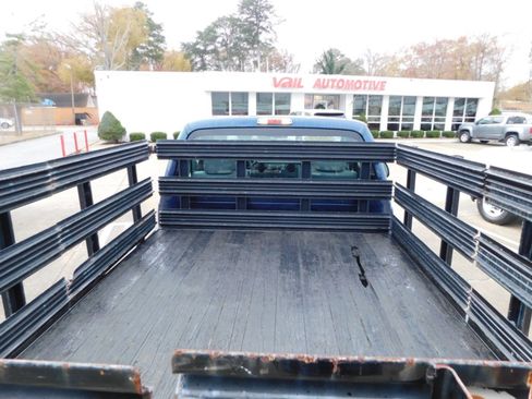 Used 2015 Ford F250 XL image 20