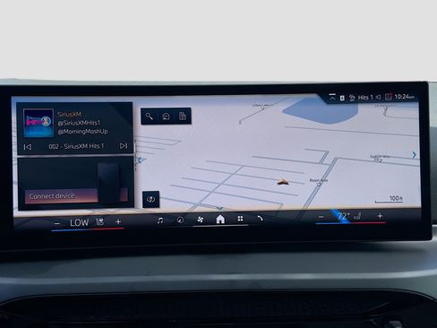 New 2026 BMW 230i Coupe w/ Convenience Package RWD image 15