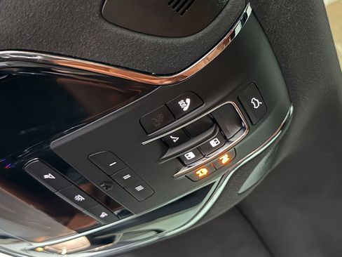 Used 2022 Maserati Quattroporte Modena image 36