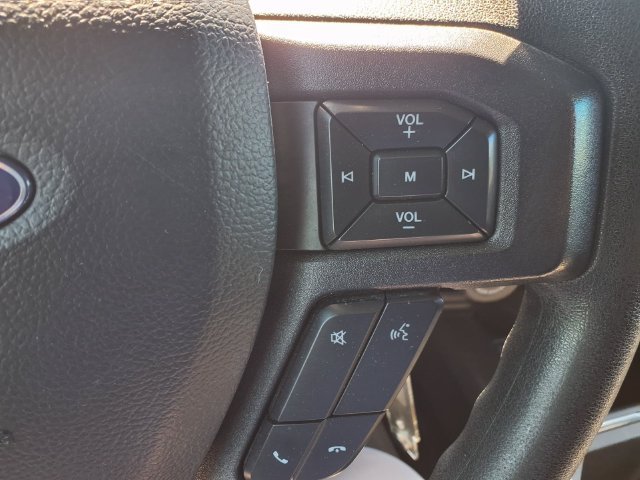 Used 2020 Ford F150 XL w/ Equipment Group 101A Mid AWD/4WD image 14