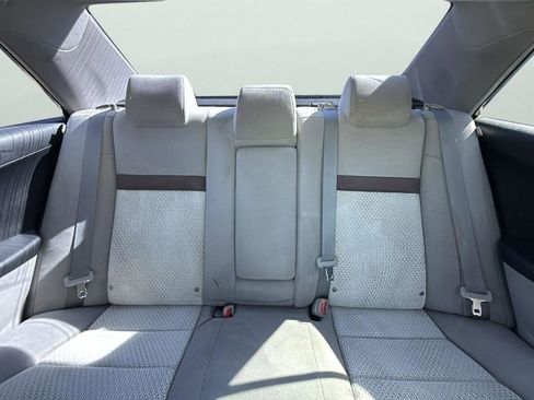 Used 2012 Toyota Camry LE image 24