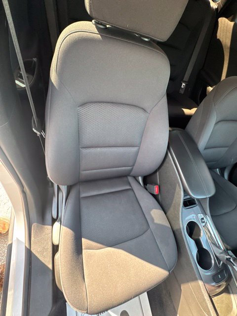 Used 2022 Chevrolet Malibu LT FWD image 46