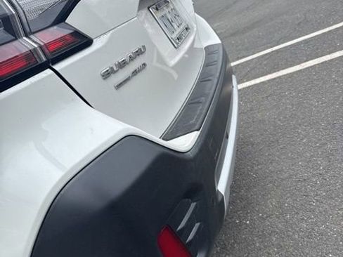 Used 2020 Subaru Outback Limited image 19