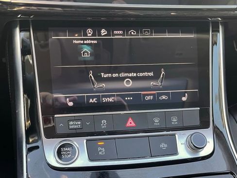 Used 2023 Audi Q7 3.0T Premium Plus image 19