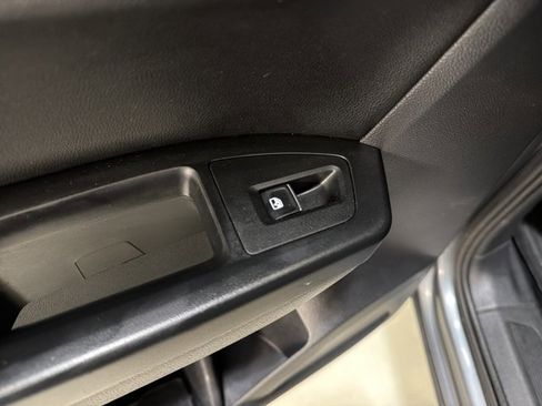 Used 2019 Volkswagen Atlas SE image 24