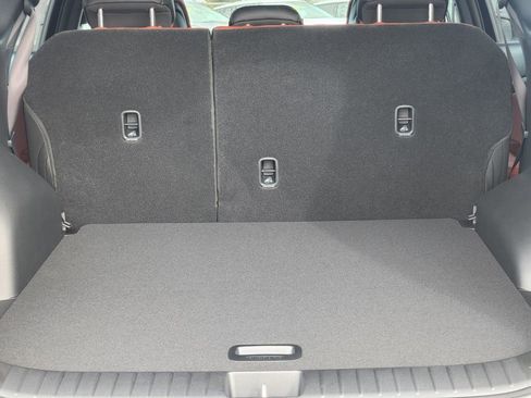 New 2026 Kia Sportage SX Prestige image 13