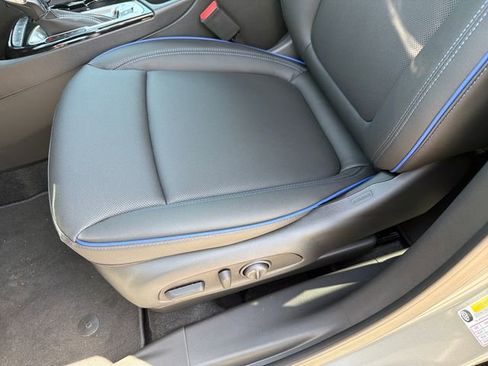 New 2026 Buick Encore GX Sport Touring w/ Comfort Package image 20