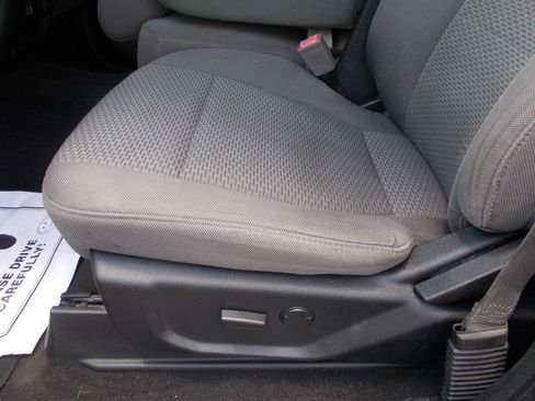 Used 2019 Ford F150 XLT w/ Equipment Group 301A Mid RWD image 13