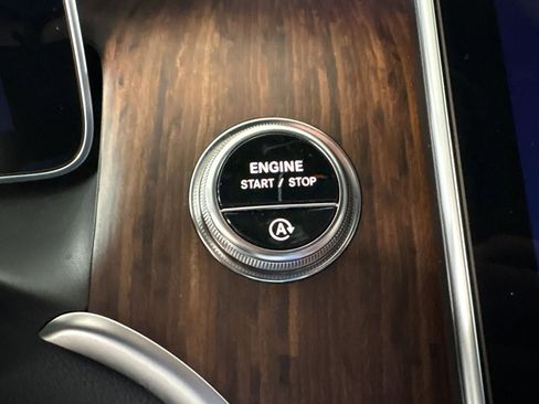 Certified 2026 Mercedes-Benz GLC 300 image 25