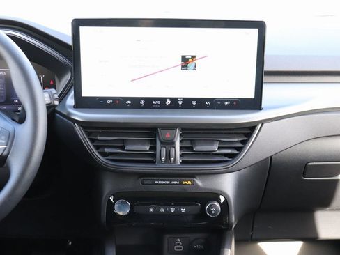 New 2026 Ford Escape Active w/ Tech Pack #1 FWD image 19