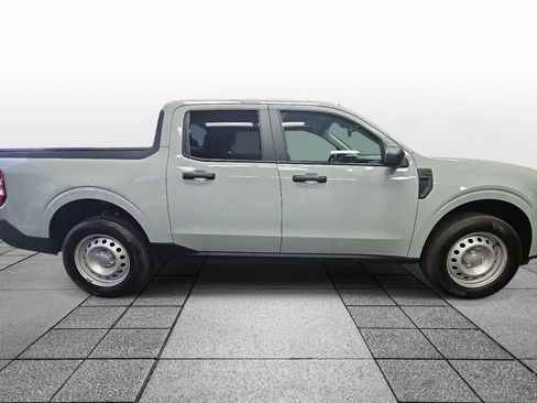 Used 2024 Ford Maverick XL image 4