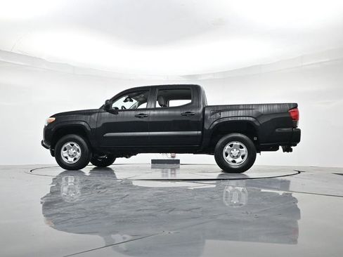 Used 2021 Toyota Tacoma SR image 33