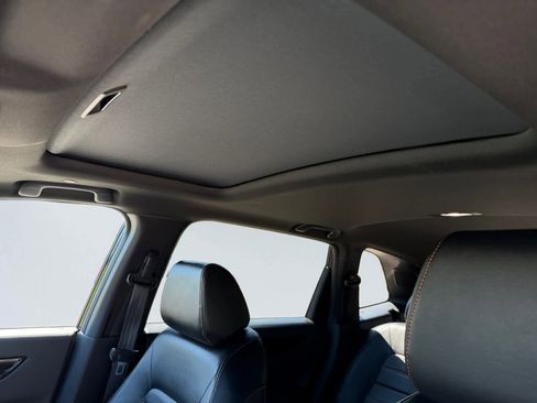 Used 2023 Honda CR-V Sport Touring image 13