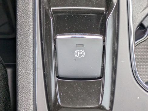 New 2026 Subaru Ascent Limited Bronze w/ Popular Package #2 AWD/4WD image 26