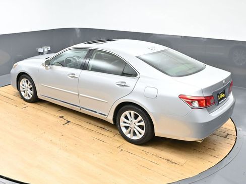 Used 2011 Lexus ES 350 FWD image 45