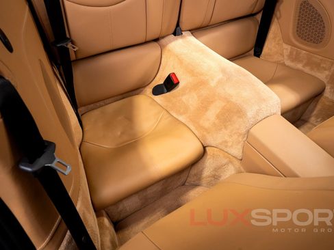Used 2009 Porsche 911 Carrera S RWD image 62