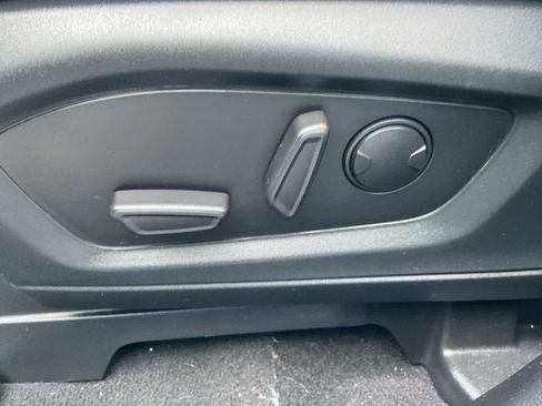 Used 2021 Ford Explorer ST w/ Equipment Group 401A AWD/4WD image 30