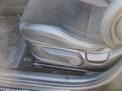 New 2025 Hyundai Ioniq 5 N image 26