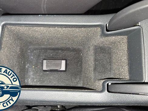 Used 2018 Audi Q3 2.0T Premium Plus w/ S Line Competition Package AWD/4WD image 20