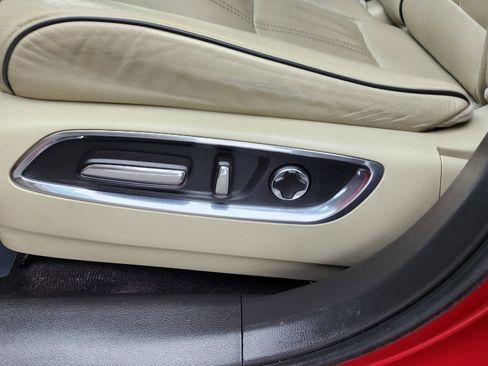 Used 2020 Acura MDX SH-AWD w/ Advance Package image 28