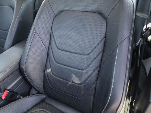 Used 2019 Volkswagen Jetta SEL Premium FWD image 24