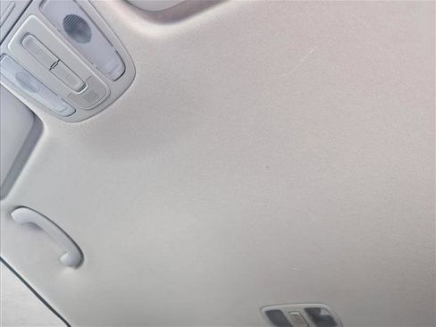 Used 2019 Kia Soul Base image 16